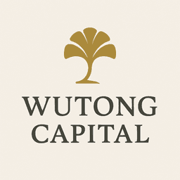 Wutong Capital